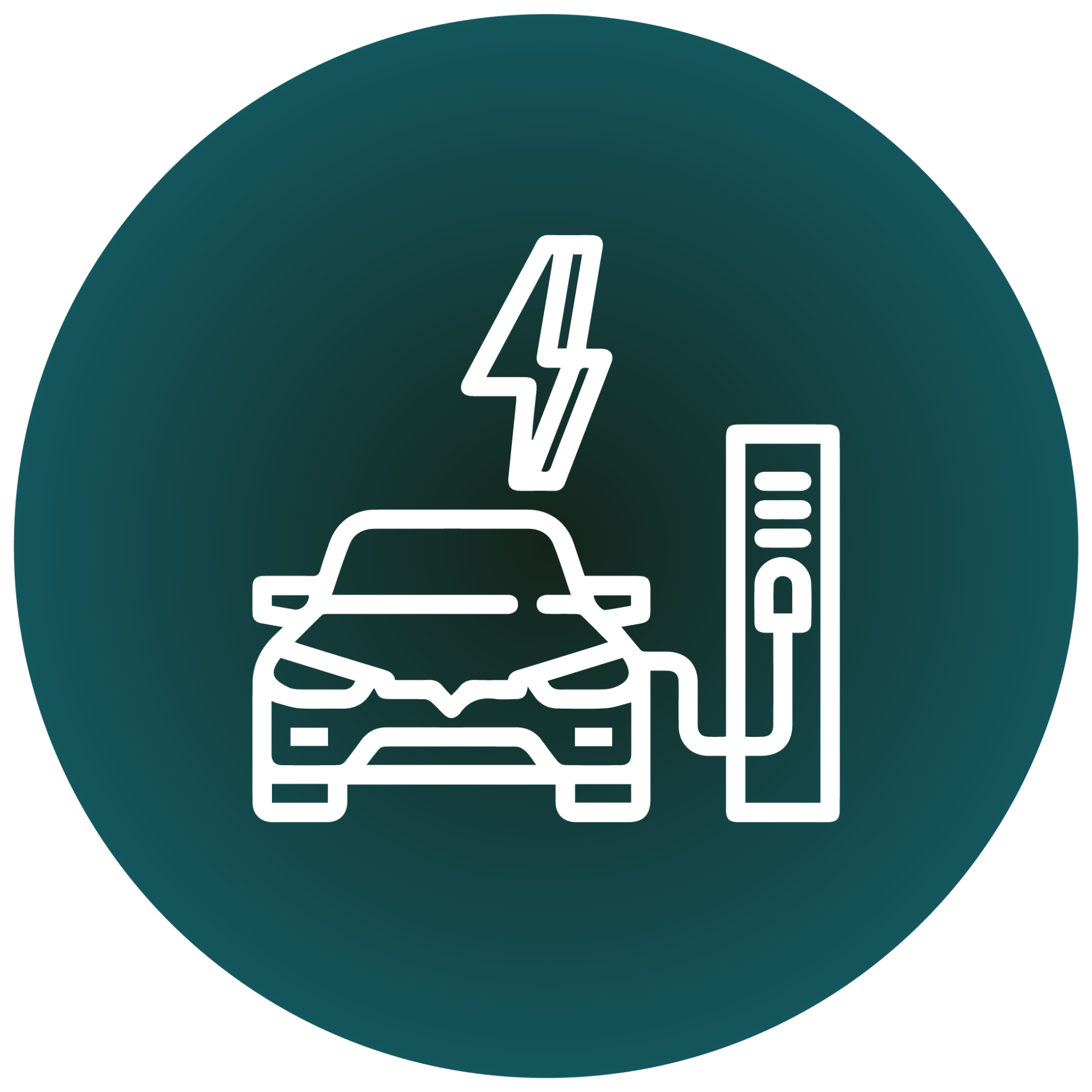 Automobile